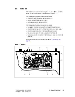 Предварительный просмотр 19 страницы Tait TB7100 Installation And Operation Manual