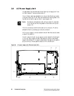 Предварительный просмотр 20 страницы Tait TB7100 Installation And Operation Manual