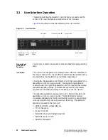 Предварительный просмотр 32 страницы Tait TB7100 Installation And Operation Manual