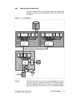 Предварительный просмотр 37 страницы Tait TB7100 Installation And Operation Manual