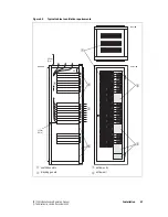 Предварительный просмотр 47 страницы Tait TB7100 Installation And Operation Manual