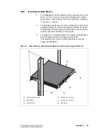 Предварительный просмотр 51 страницы Tait TB7100 Installation And Operation Manual