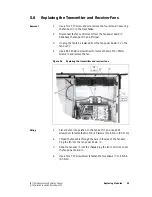 Предварительный просмотр 59 страницы Tait TB7100 Installation And Operation Manual