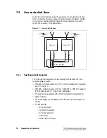 Предварительный просмотр 78 страницы Tait TB7100 Installation And Operation Manual