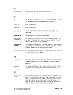 Предварительный просмотр 135 страницы Tait TB7100 Installation And Operation Manual