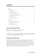 Preview for 2 page of Tait TB7100 Installation Manual