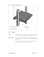 Preview for 11 page of Tait TB7100 Installation Manual