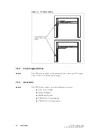 Предварительный просмотр 12 страницы Tait TB7100 Installation Manual