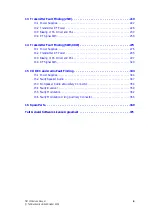 Preview for 6 page of Tait TB7100 Service Manual