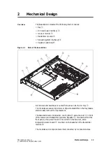 Preview for 13 page of Tait TB7100 Service Manual