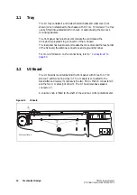 Preview for 14 page of Tait TB7100 Service Manual