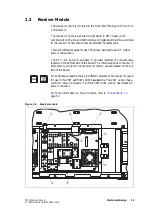 Preview for 15 page of Tait TB7100 Service Manual