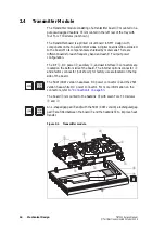 Preview for 16 page of Tait TB7100 Service Manual