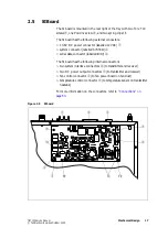 Preview for 17 page of Tait TB7100 Service Manual