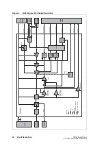 Preview for 42 page of Tait TB7100 Service Manual