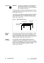 Preview for 78 page of Tait TB7100 Service Manual