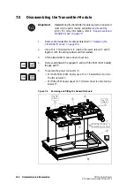 Preview for 102 page of Tait TB7100 Service Manual