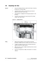 Preview for 106 page of Tait TB7100 Service Manual