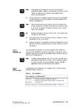 Preview for 113 page of Tait TB7100 Service Manual