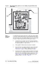 Preview for 130 page of Tait TB7100 Service Manual