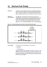 Preview for 135 page of Tait TB7100 Service Manual