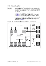 Preview for 145 page of Tait TB7100 Service Manual