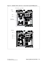 Preview for 147 page of Tait TB7100 Service Manual