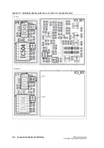 Preview for 150 page of Tait TB7100 Service Manual