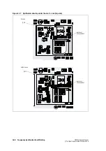 Preview for 158 page of Tait TB7100 Service Manual