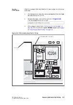 Preview for 189 page of Tait TB7100 Service Manual