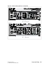 Preview for 201 page of Tait TB7100 Service Manual