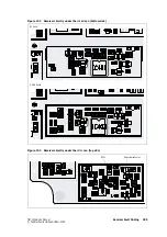 Preview for 203 page of Tait TB7100 Service Manual