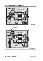 Preview for 222 page of Tait TB7100 Service Manual