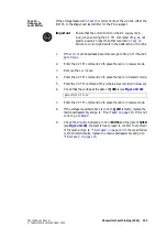 Preview for 241 page of Tait TB7100 Service Manual