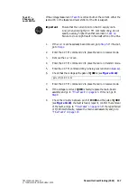 Preview for 245 page of Tait TB7100 Service Manual