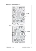 Preview for 249 page of Tait TB7100 Service Manual