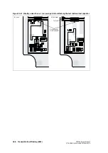 Preview for 266 page of Tait TB7100 Service Manual