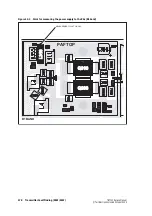 Preview for 276 page of Tait TB7100 Service Manual