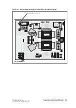 Preview for 277 page of Tait TB7100 Service Manual