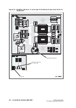 Preview for 290 page of Tait TB7100 Service Manual