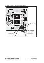 Preview for 302 page of Tait TB7100 Service Manual