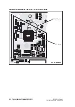 Preview for 310 page of Tait TB7100 Service Manual