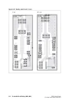 Preview for 312 page of Tait TB7100 Service Manual