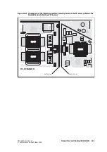 Preview for 329 page of Tait TB7100 Service Manual