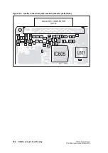 Preview for 354 page of Tait TB7100 Service Manual