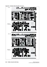 Preview for 358 page of Tait TB7100 Service Manual