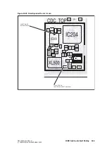 Preview for 363 page of Tait TB7100 Service Manual