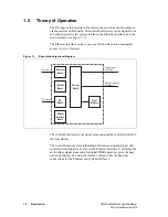 Preview for 16 page of Tait TB7300 Installation And Operation Manual