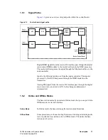 Предварительный просмотр 17 страницы Tait TB7300 Installation And Operation Manual