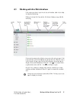 Preview for 37 page of Tait TB7300 Installation And Operation Manual